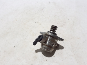 Dacia Duster P1310 (2024–2026) Kütusepump 166307520R - 4