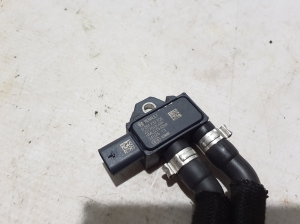 Dacia Duster P1310 (2024–2026) Ansaugluftdrucksensor 227701800R - 2