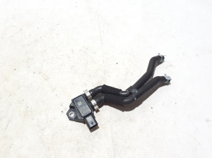   Ansaugluftdrucksensor  - 227701800R 