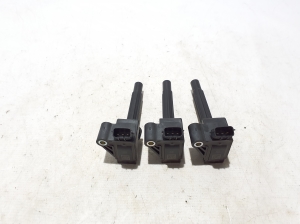   Ignition coil  - 224334632R 