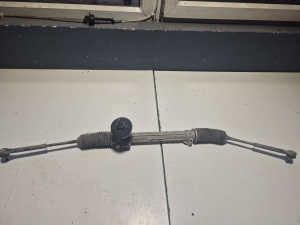 FIAT Panda (2012–2026) Steering rack A0020918G - 2