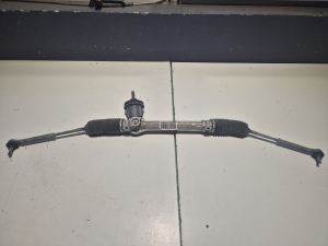   Steering rack  - A0020918G 