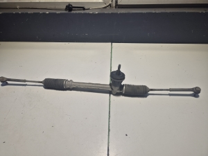 FIAT Panda (2012–2026) Steering rack A0020918G - 4