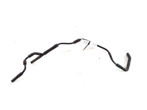 Mercedes Benz E-Class W212 (2009–2015) Schlauch A6510708032 - 2