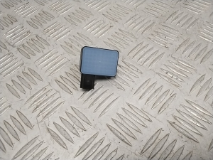   Antenni võimendi  - MU5T14G618AC 