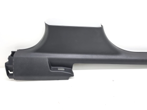 Opel Crossland X X 75 (2017–2026) Inner sill trim 39149571 - 3