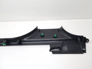 Opel Crossland X X 75 (2017–2026) Inner sill trim 39149571 - 4
