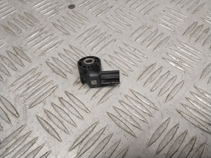   Airbagsensor  - HS7T14B006AA 