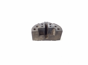 Jaguar XE (2015–2026) Muu kinnitus 4R838B204BA - 2