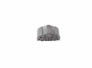   Other bracket  - 4R838B204BA 