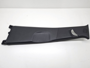   B-pillar interior trim  - 39138932 