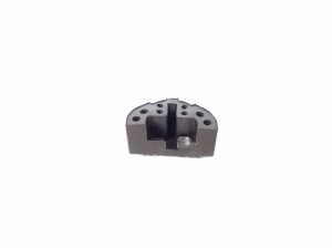 Jaguar XE (2015–2026) Other bracket 4R838B204BA - 2