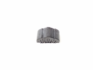  Sonstiger Halter  - 4R838B204BA 