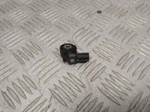   Airbagsensor  - HS7T14B006AA 