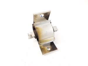   Gearbox mount  - GX736A026CC 