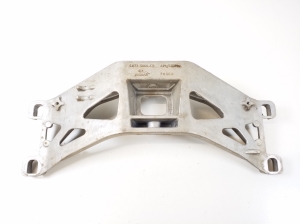   Gearbox bracket  - GX735060CB 