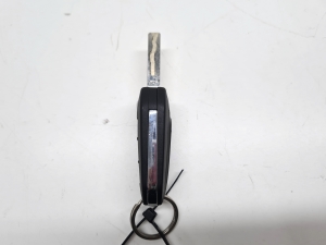 Opel Crossland X X 75 (2017–2026) Ignition switch 36454600 - 9