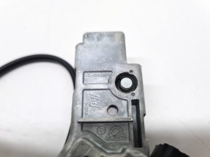 Opel Crossland X X 75 (2017–2026) Ignition switch 36454600 - 2