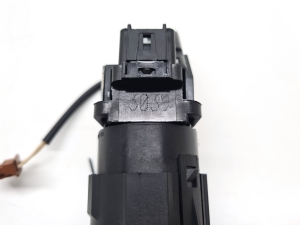 Opel Crossland X X 75 (2017–2026) Ignition switch 36454600 - 7