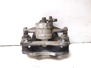 TOYOTA Avensis T25 (2003–2008) Bremssattel vorne - 2