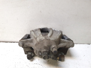 TOYOTA Avensis T25 (2003–2008) Bremssattel vorne - 3