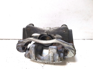 TOYOTA Avensis T25 (2003–2008) Bremssattel vorne - 5