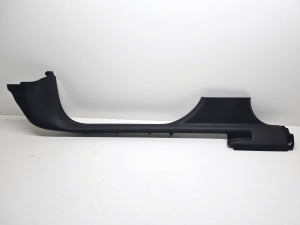   Inner sill trim  - 39149572 