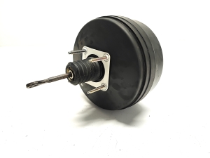 Ford Transit Custom I (2013–2023) Brake booster GK212B195AD - 3