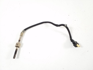 Abgastemperatursensor - A0009058904