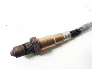 Mercedes Benz E-Class W212 (2009–2015) Sonde lambda A0075421618 - 2