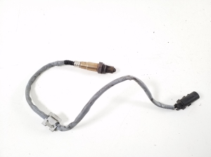 Mercedes Benz E-Class W212 (2009–2015) Sonde lambda A0075421618 - 3