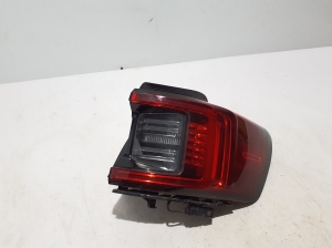   Rear corner light  - 31108941 