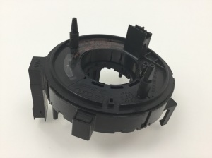 AUDI A4 B5 (1994–2001) Rooli airbagi lint 1J0959653B - 3