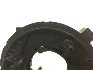 AUDI A4 B5 (1994–2001) Rooli airbagi lint 1J0959653B - 4