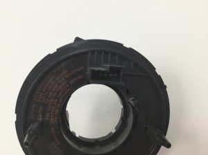 AUDI A4 B5 (1994–2001) Rooli airbagi lint 1J0959653B - 5