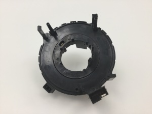 Wickelfeder (Schleifring) - 1J0959653B