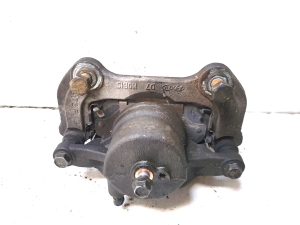 Kia Sportage (2016–2021) Front brake caliper UR9ZE2451 - 3
