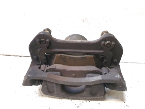 Kia Sportage (2016–2021) Front brake caliper UR9ZE2451 - 4