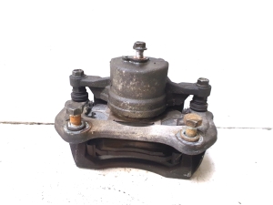 Kia Sportage (2016–2021) Front brake caliper UR9ZE2451 - 5