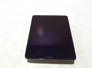 Screen - 32230374