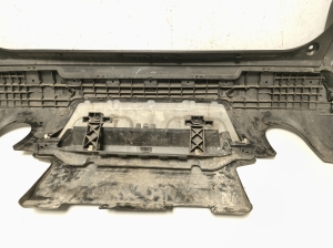 Land Rover Sport (2013–2026) Heckstoßstange DK6217F954AC - 8