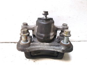 Kia Sportage (2016–2021) Bremssattel hinten 9K31 - 3
