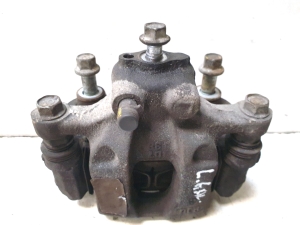 Bremssattel hinten - 9K31