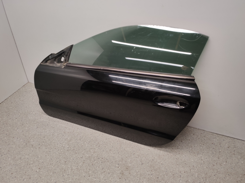 Mercedes Benz SL-Class 230 (2001–2012) Esiuks A2307200505 Mercedes Benz SL-Class 230 (2001–2012) Esiuks A2307200505