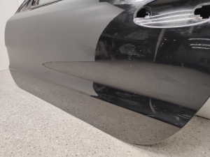 Mercedes Benz SL-Class 230 (2001–2012) Esiuks A2307200505 - 2