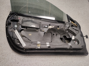 Mercedes Benz SL-Class 230 (2001–2012) Esiuks A2307200505 - 5