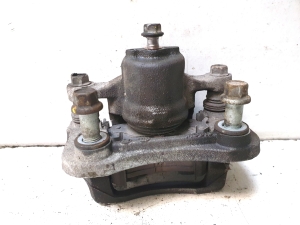 Kia Sportage (2016–2021) Bremssattel hinten 9K31 - 3