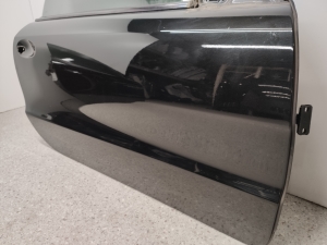 Mercedes Benz SL-Class 230 (2001–2012) Priekšējās durvis A2307200605 - 2
