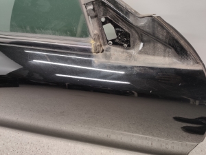 Mercedes Benz SL-Class 230 (2001–2012) Priekšējās durvis A2307200605 - 4