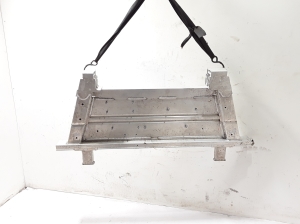 Front subframe - 32333818